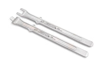 Beadpro Forged Steel Tire Tool
