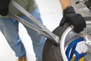 Beadpro Forged Steel Tire Tool