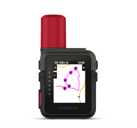 inReach® Mini 3 Plus from Garmin