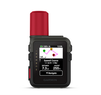 inReach® Mini 3 Plus from Garmin