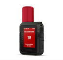 inReach® Mini 3 Plus from Garmin