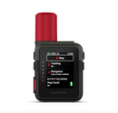inReach® Mini 3 Plus from Garmin