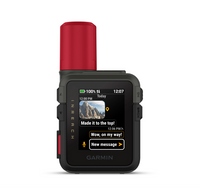 inReach® Mini 3 Plus from Garmin