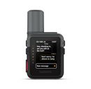 inReach® Mini 3 from Garmin