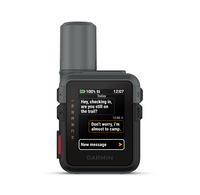 inReach® Mini 3 from Garmin