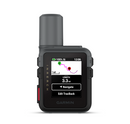 inReach® Mini 3 from Garmin