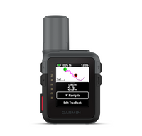 inReach® Mini 3 from Garmin