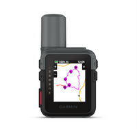 inReach® Mini 3 from Garmin