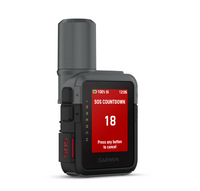 inReach® Mini 3 from Garmin