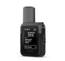 inReach® Mini 3 from Garmin