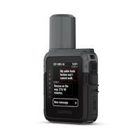 inReach® Mini 3 from Garmin