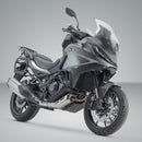 PRO SIDE CARRIER HONDA NT1100 (2025)