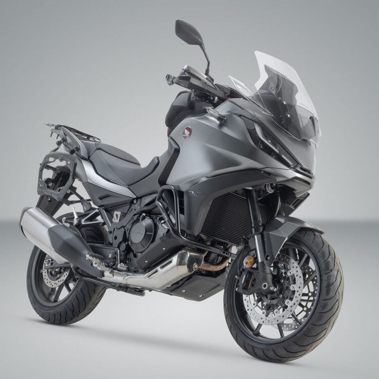 PRO SIDE CARRIER HONDA NT1100 (2025)