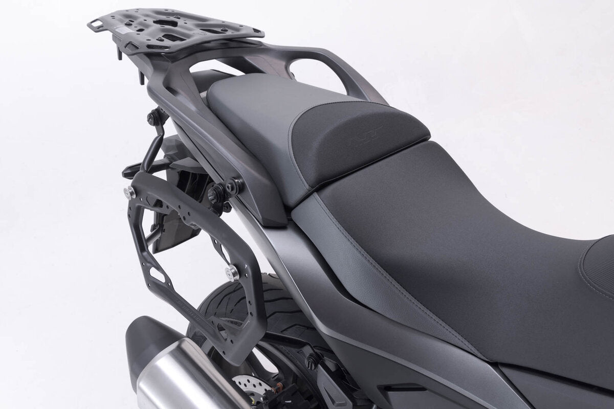 PRO SIDE CARRIER HONDA NT1100 (2025)