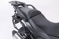 PRO SIDE CARRIER HONDA NT1100 (2025)