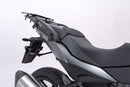 PRO SIDE CARRIER HONDA NT1100 (2025)