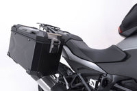PRO SIDE CARRIER HONDA NT1100 (2025)