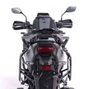 PRO SIDE CARRIER HONDA NT1100 (2025)
