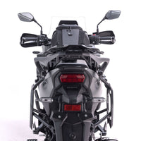 PRO SIDE CARRIER HONDA NT1100 (2025)