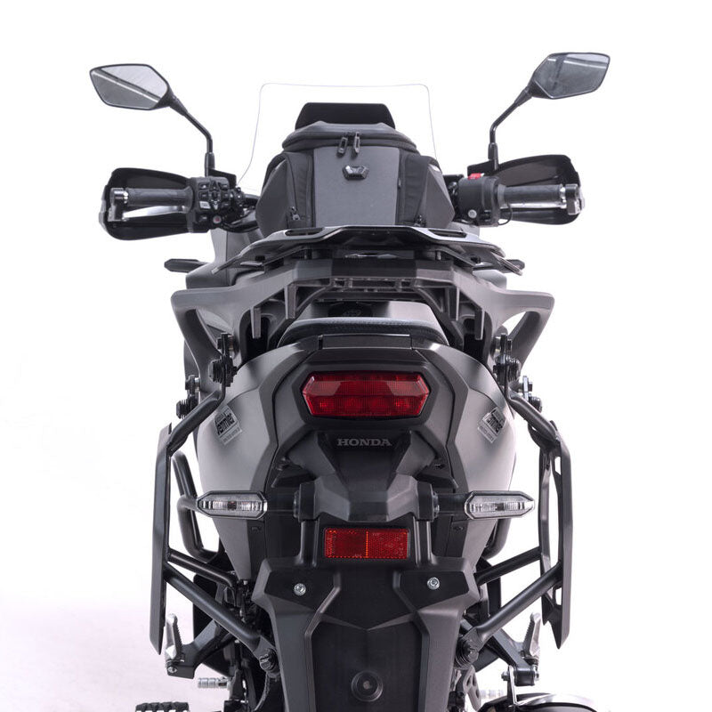 PRO SIDE CARRIER HONDA NT1100 (2025)