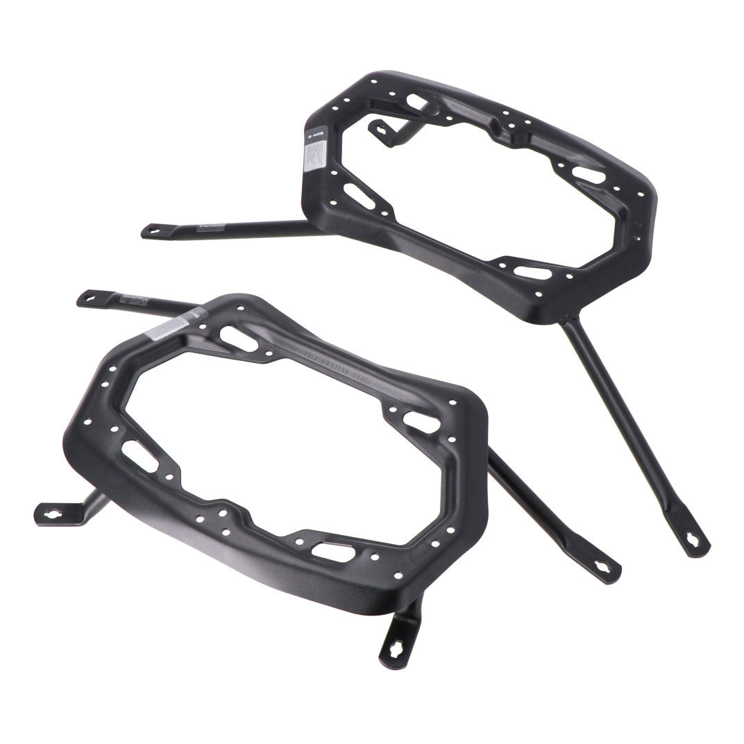 PRO SIDE CARRIER TIGER 900 GT (23-24)