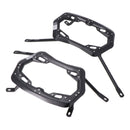 PRO SIDE CARRIER TIGER 900 GT (23-24)