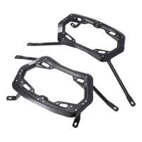 PRO SIDE CARRIER TIGER 900 GT (23-24)