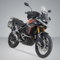 PRO SIDE CARRIER TIGER 900 GT (23-24)