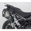 PRO SIDE CARRIER TIGER 900 GT (23-24)