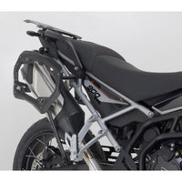 PRO SIDE CARRIER TIGER 900 GT (23-24)