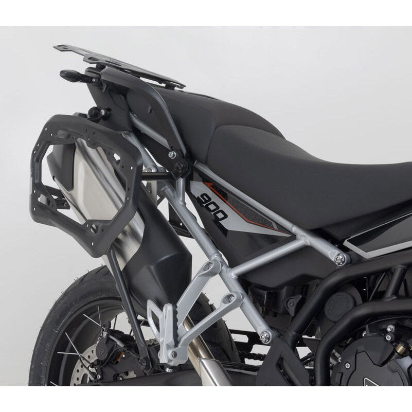 PRO SIDE CARRIER TIGER 900 GT (23-24)