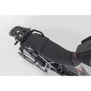 PRO SIDE CARRIER TIGER 900 GT (23-24)