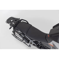 PRO SIDE CARRIER TIGER 900 GT (23-24)