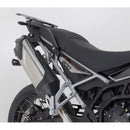 PRO SIDE CARRIER TIGER 900 GT (23-24)