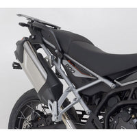 PRO SIDE CARRIER TIGER 900 GT (23-24)