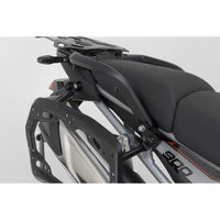 PRO SIDE CARRIER TIGER 900 GT (23-24)
