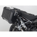 PRO SIDE CARRIER TIGER 900 GT (23-24)