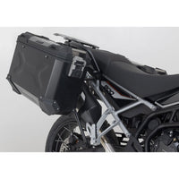 PRO SIDE CARRIER TIGER 900 GT (23-24)