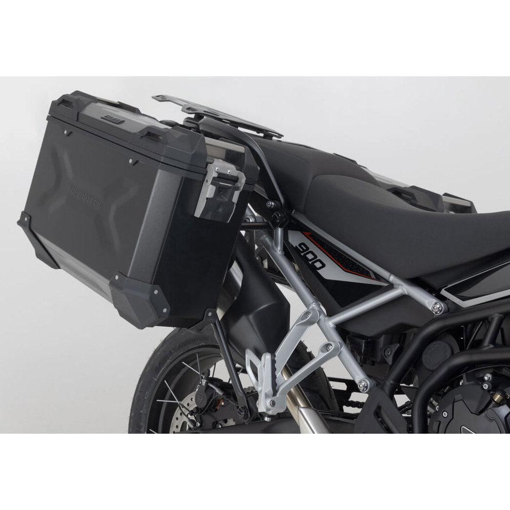 PRO SIDE CARRIER TIGER 900 GT (23-24)