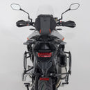 PRO SIDE CARRIER TIGER 900 GT (23-24)