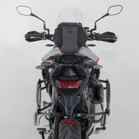 PRO SIDE CARRIER TIGER 900 GT (23-24)