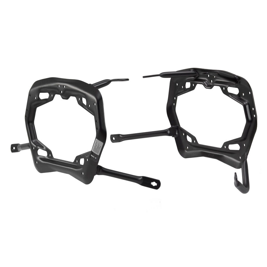 PRO SIDE CARRIER HONDA NT1100 (2025)