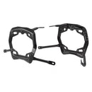 PRO SIDE CARRIER HONDA NT1100 (2025)