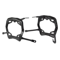 PRO SIDE CARRIER HONDA NT1100 (2025)