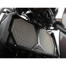Radiator Guard - Kawasaki Versys 1000 12-18