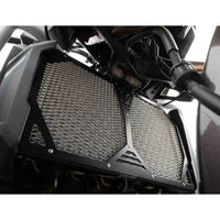 Radiator Guard - Kawasaki Versys 1000 12-18