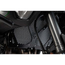 Radiator Guard - Kawasaki Versys 1000 19-