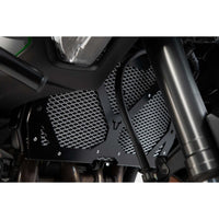 Radiator Guard - Kawasaki Versys 1000 19-