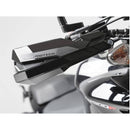 Kobra Handguards - Suzuki DL1050 V-Strom 1050 20-