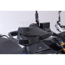 Kobra Handguards - Suzuki V-Strom 800 23-